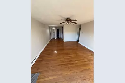 110 Boston Post Rd E #202, Marlborough, MA 01752 - Photo 17
