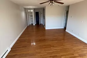 110 Boston Post Rd E, Marlborough, MA 01752 - Photo 17