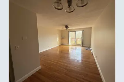 110 Boston Post Rd E #202, Marlborough, MA 01752 - Photo 13
