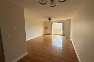 110 Boston Post Rd E, Marlborough, MA 01752 - Photo 13