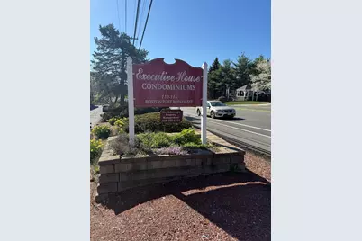 110 Boston Post Rd E #202, Marlborough, MA 01752 - Photo 5