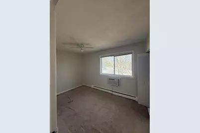 110 Boston Post Rd E #202, Marlborough, MA 01752 - Photo 11