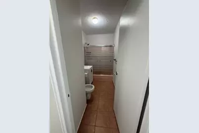 110 Boston Post Rd E #202, Marlborough, MA 01752 - Photo 9