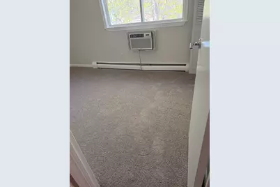 110 Boston Post Rd E #202, Marlborough, MA 01752 - Photo 15