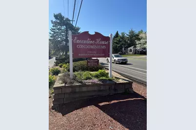 110 Boston Post Rd E #202, Marlborough, MA 01752 - Photo 5