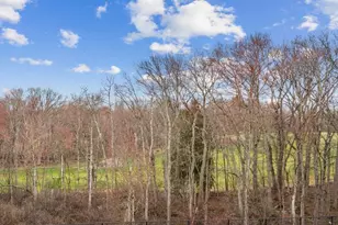 110 Boston Post Rd E, Marlborough, MA 01752 - Photo 5
