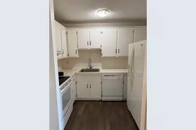 110 Boston Post Rd E #202, Marlborough, MA 01752 - Photo 11