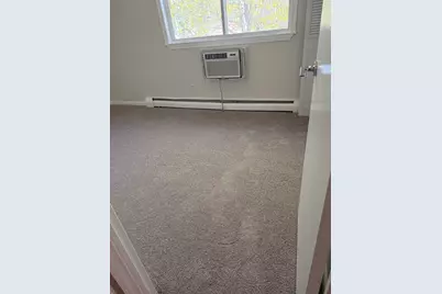 110 Boston Post Rd E #202, Marlborough, MA 01752 - Photo 15