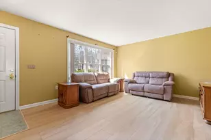 14 Kathleen Grant Rd, Easton, MA 02375 - Photo 7