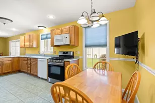 14 Kathleen Grant Rd, Easton, MA 02375 - Photo 15