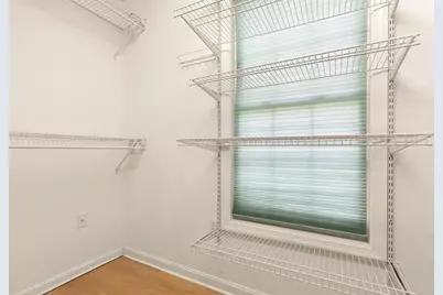 14 Kathleen Grant Rd, Easton, MA 02375 - Photo 21