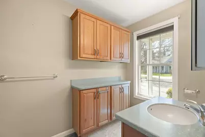 14 Kathleen Grant Rd, Easton, MA 02375 - Photo 23