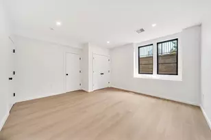 173 Fairfield St, Needham, MA 02492 - Photo 33