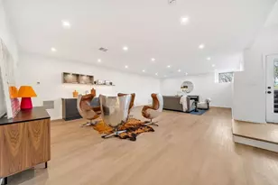 173 Fairfield St, Needham, MA 02492 - Photo 31