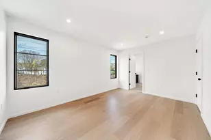 173 Fairfield St, Needham, MA 02492 - Photo 25