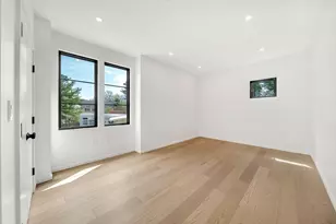 173 Fairfield St, Needham, MA 02492 - Photo 27