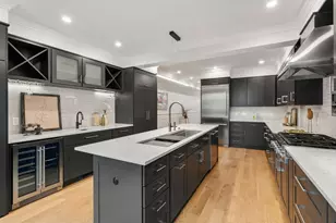 117 High St, Boston, MA 02129 - Photo 1