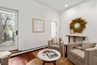 117 High St, Boston, MA 02129 - Photo 13