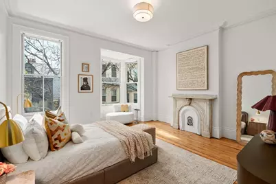 117 High St, Boston, MA 02129 - Photo 11