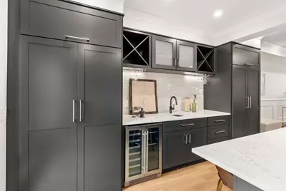 117 High St, Boston, MA 02129 - Photo 3