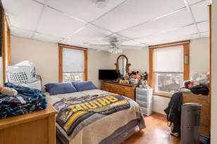 45 Laurel St, Leominster, MA 01453 - Photo 7