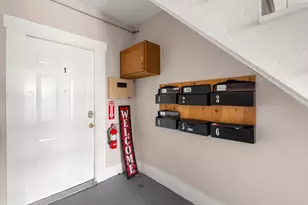 45 Laurel St, Leominster, MA 01453 - Photo 3