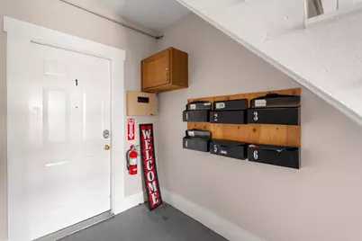 45 Laurel St, Leominster, MA 01453 - Photo 3