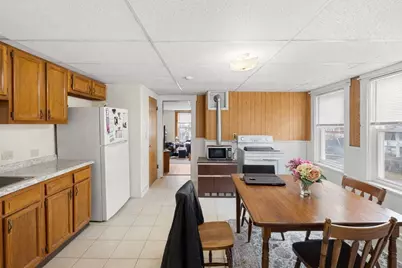45 Laurel St, Leominster, MA 01453 - Photo 5