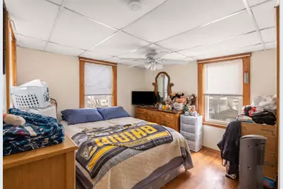 45 Laurel St, Leominster, MA 01453 - Photo 7