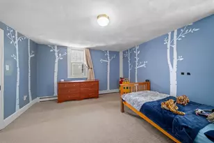 25 High St, Amesbury, MA 01913 - Photo 21