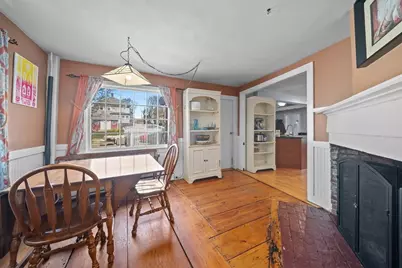 25 High St, Amesbury, MA 01913 - Photo 7