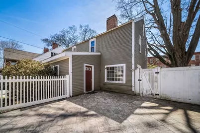 25 High St, Amesbury, MA 01913 - Photo 25