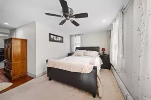 25 High St, Amesbury, MA 01913 - Photo 17