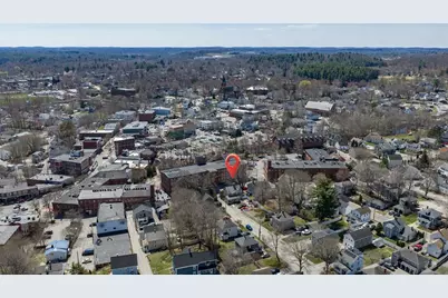 25 High St, Amesbury, MA 01913 - Photo 31