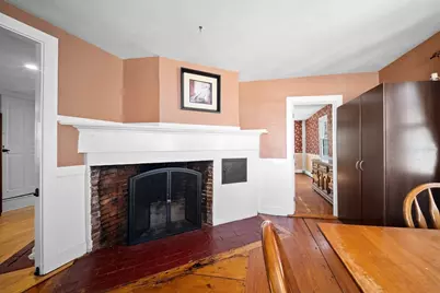 25 High St, Amesbury, MA 01913 - Photo 9