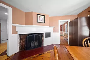 25 High St, Amesbury, MA 01913 - Photo 9