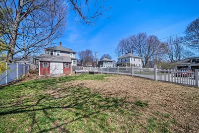 25 High St, Amesbury, MA 01913 - Photo 27