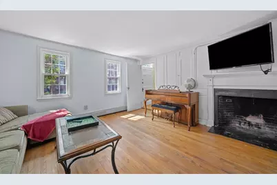 25 High St, Amesbury, MA 01913 - Photo 13