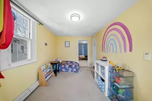 25 High St, Amesbury, MA 01913 - Photo 23