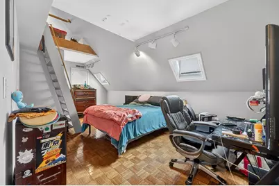 211 Summer St, Somerville, MA 02143 - Photo 11