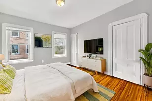 211 Summer St, Somerville, MA 02143 - Photo 31