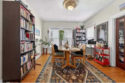 211 Summer St, Somerville, MA 02143 - Photo 25