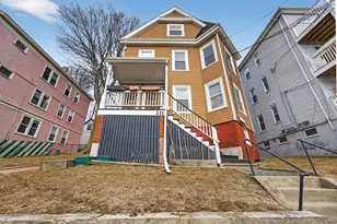 211 Summer St, Somerville, MA 02143 - Photo 37