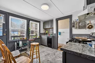 211 Summer St, Somerville, MA 02143 - Photo 7