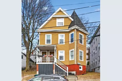 211 Summer St, Somerville, MA 02143 - Photo 35