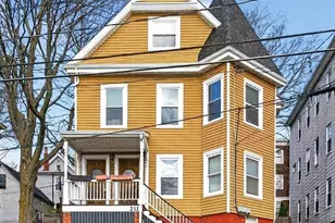 211 Summer St, Somerville, MA 02143 - Photo 35