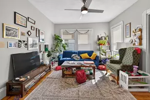 211 Summer St, Somerville, MA 02143 - Photo 23