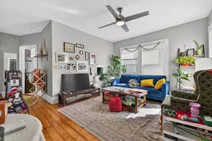 211 Summer St, Somerville, MA 02143 - Photo 21