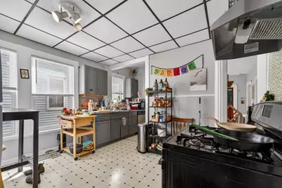 211 Summer St, Somerville, MA 02143 - Photo 15