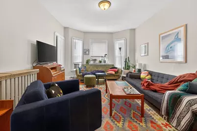 211 Summer St, Somerville, MA 02143 - Photo 13